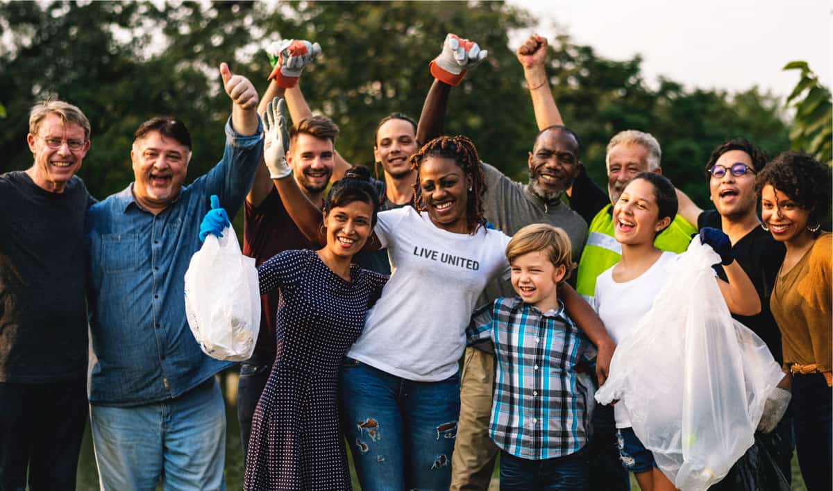 Family Counselor (mst) - Chattanooga, Tn - United Way Chattanooga