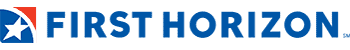 FH_OneLine_350x50
