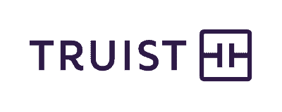 truist-logo-2