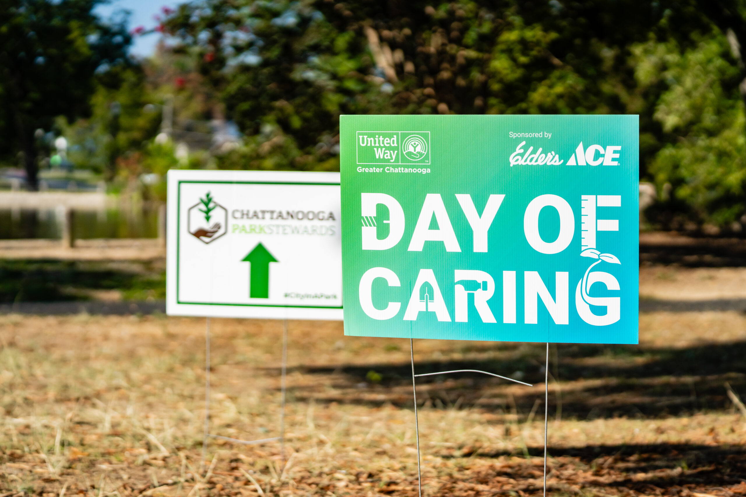 Day of Caring 2023-20