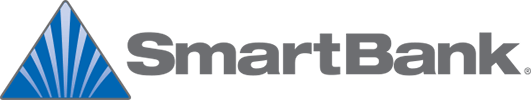 SmartBank-logo-grey