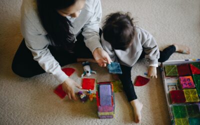 New Report: Cost Of Living Jumps $8,200 For Hamilton County Families
