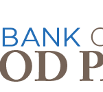 Red Bank Food Pantry