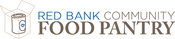 Part-Time Food Pantry Coordinator