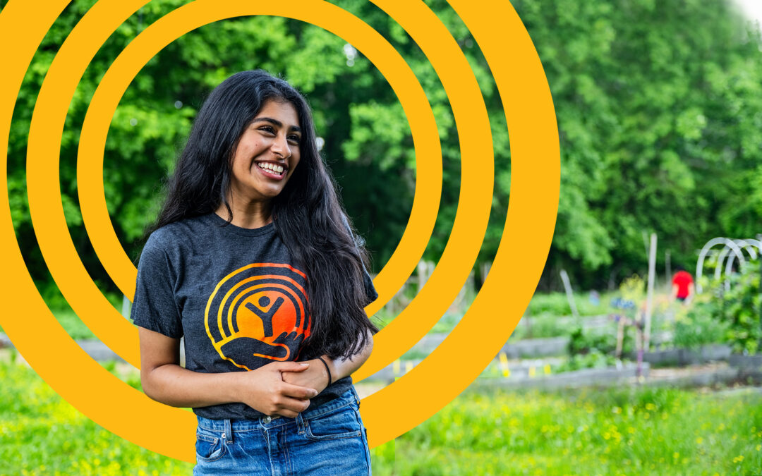 A Community United in Uncertain Times: United Way of Greater Chattanooga Releases 2025 Annual Report