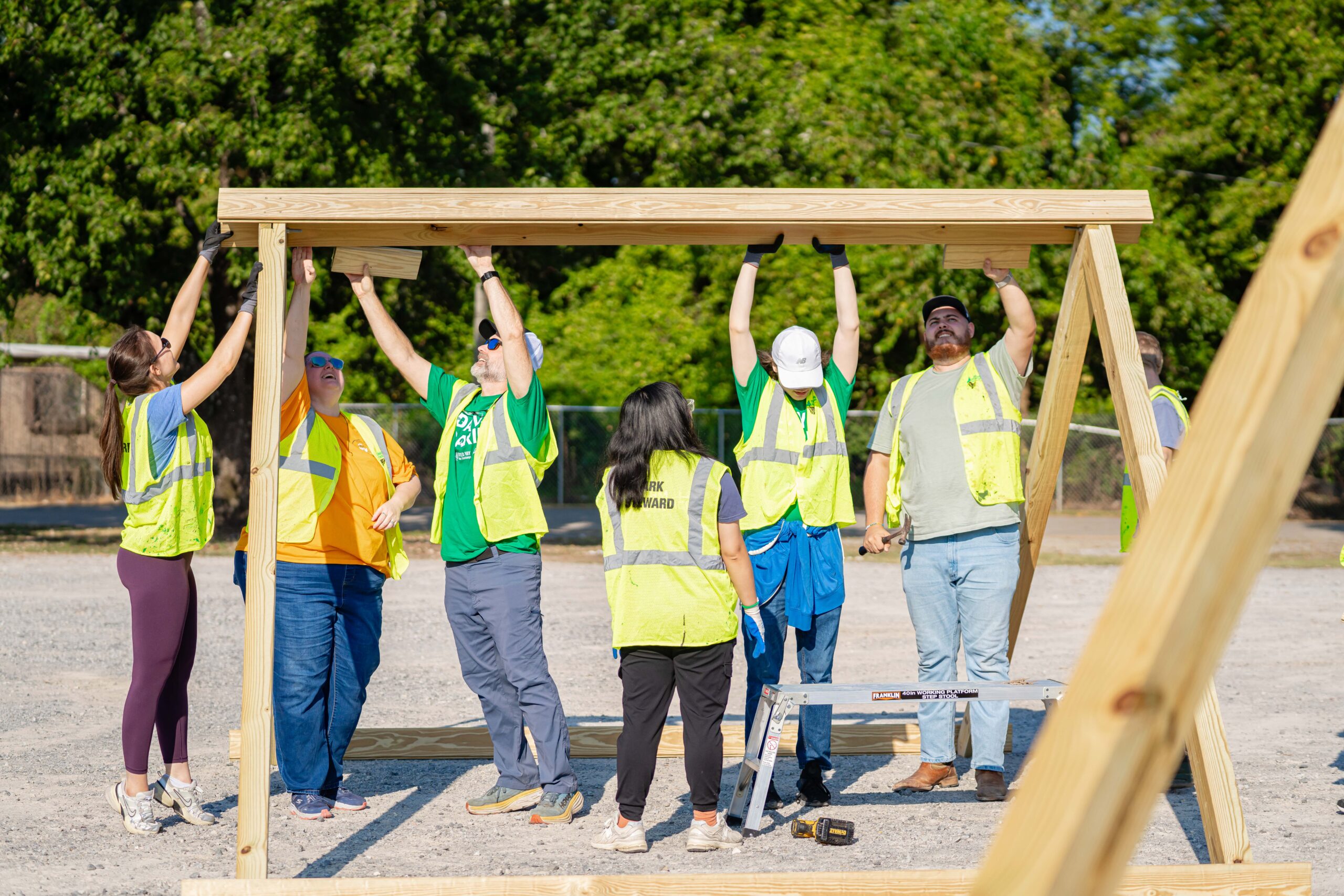 Day of caring 2025 v1-26