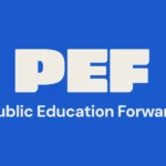 Public Education Forward
