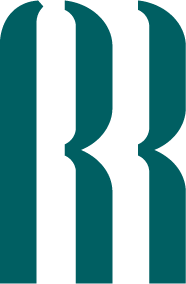 Volunteer and Donor Engagement Manager