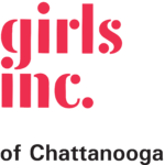 Girls Inc. of Chattanooga