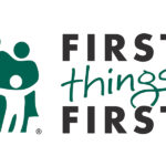 First Things First