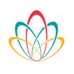 Community Foundation of Greater Chattanooga