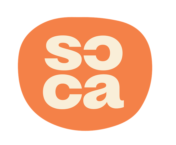 Development Director