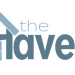 The Haven House for Children