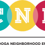 Chattanooga Neighborhood Enterprise