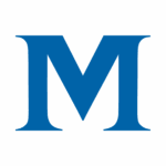 McCallie School