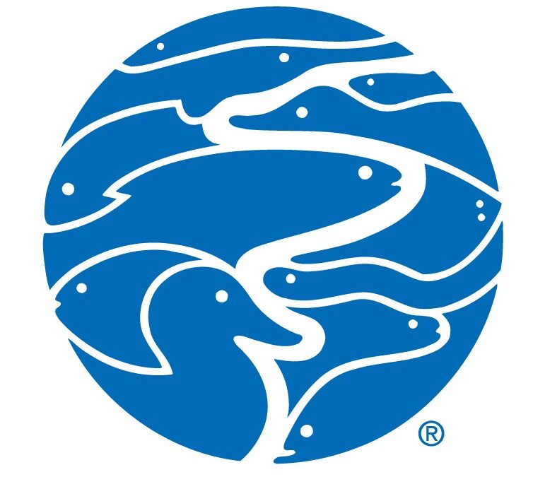 Research Scientist (Tennessee Aquarium Conservation Institute)