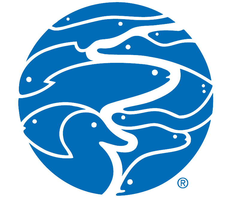 Visitor Services Associate