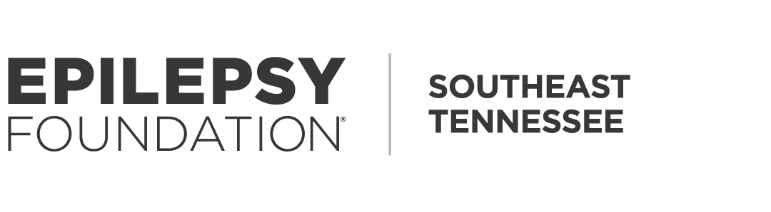 Education and Outreach Coordinator