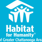 Habitat for Humanity of Greater Chattanooga Area