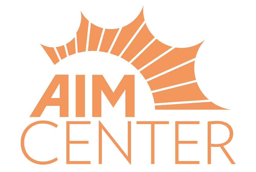 Chief of People & Infrastructure Officer