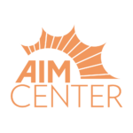 The AIM Center