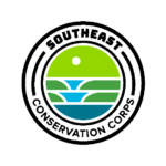 Southeast Conservation Corps