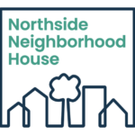 Northside Neighborhood House
