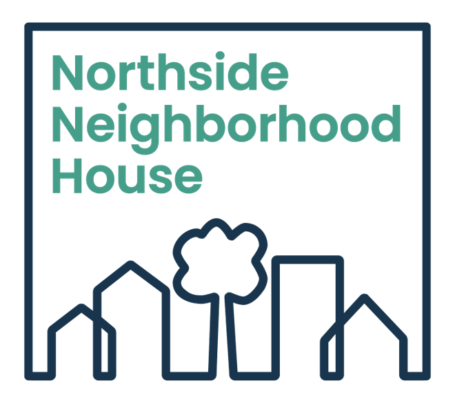 Community School Coordinator