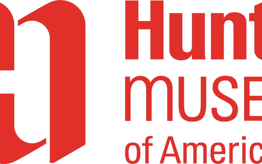 Special Events Staff/Bartender