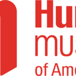 Hunter Museum of American Art