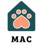 McKamey Animal Center