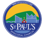 St. Paul's Episcopal Church
