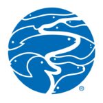 Tennessee Aquarium