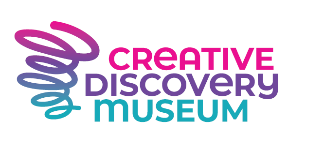 STEM Learning Coordinator