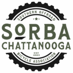 SORBA Chattanooga