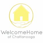 Welcome Home of Chattanooga