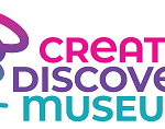 Creative Discovery Museum