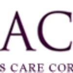 Open Arms Care Corporation