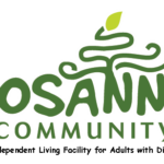 Hosanna Community
