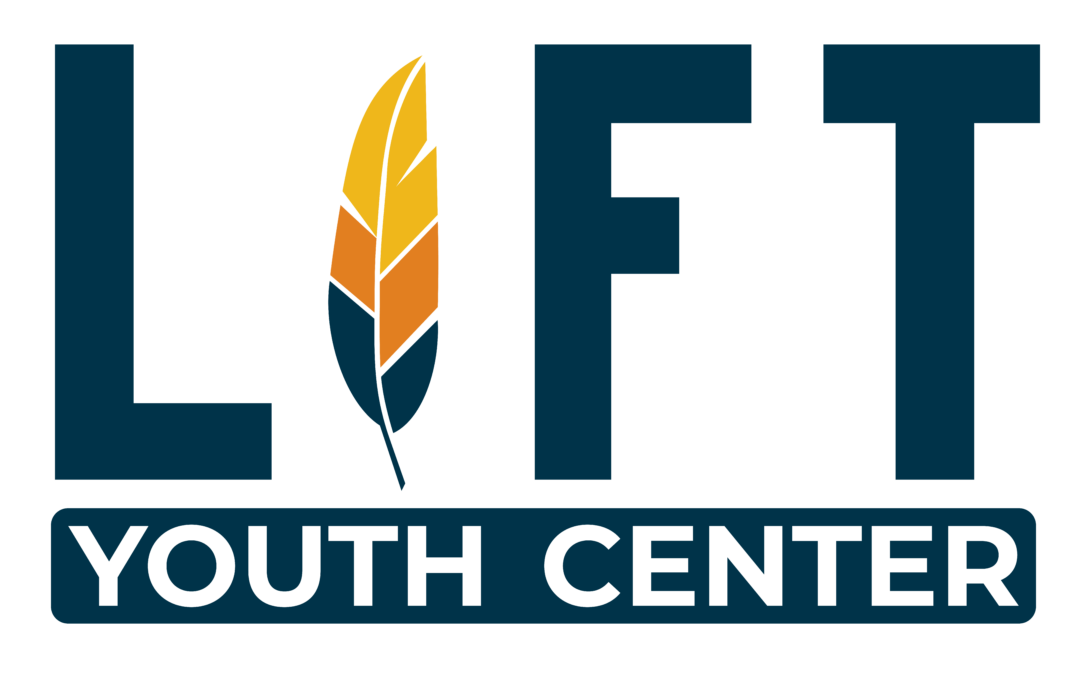 Programming Assistant at Ringgold Center