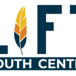 LIFT Youth Center, Inc.