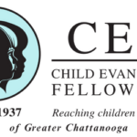 Child Evangelism Fellowship of Greater Chattanopoga