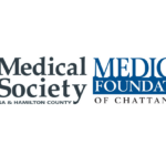 Chattanooga-Hamilton County Medical Society & Medical Foundation