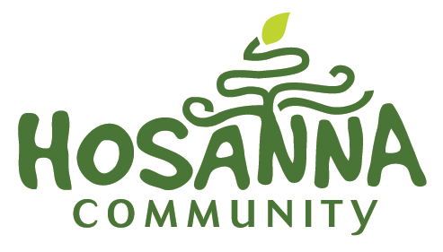 Education and Activities Coordinator