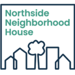 Northside Neighborhood House