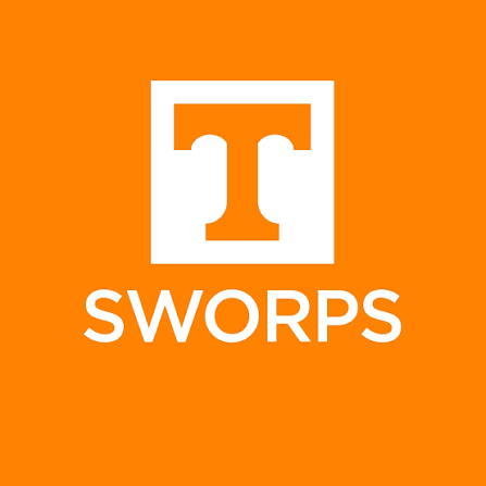 TCSEPP Coordinator (Case Manager) – Hamilton County