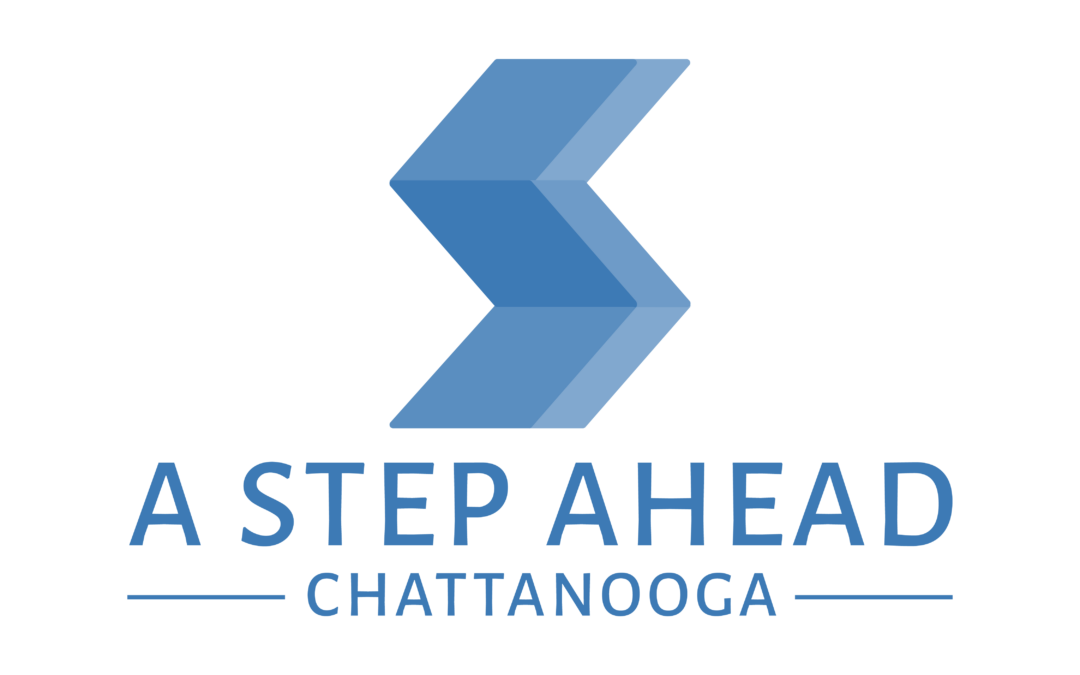 Social Media & Content Writing Intern A Step Ahead Chattanooga
