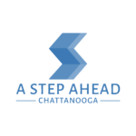 A Step Ahead Chattanooga