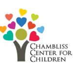 Chambliss Center for Children