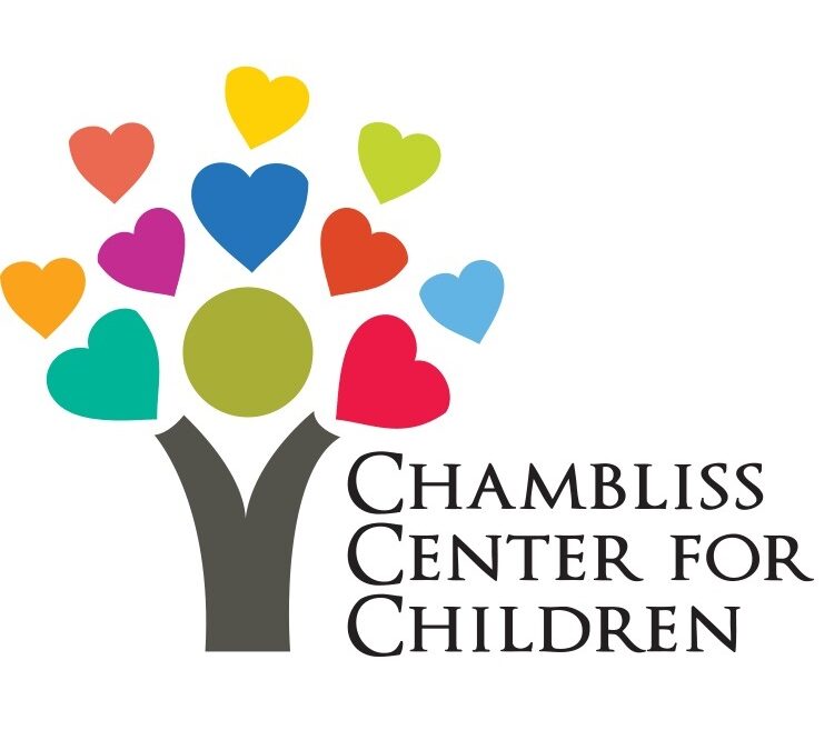 Development Coordinator